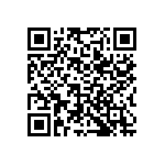 CMF653K3200FNEA QRCode