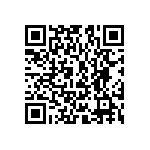 CMF653K4800FKEA11 QRCode