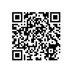 CMF653K4800FKR6 QRCode