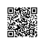 CMF653K4800FKRE QRCode