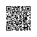 CMF653K4800FKRE11 QRCode