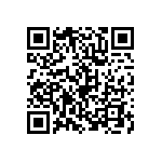 CMF653K9000FKBF QRCode