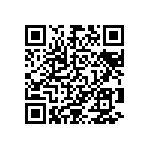 CMF653K9200FKEA QRCode