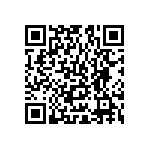 CMF653M0000BHR6 QRCode