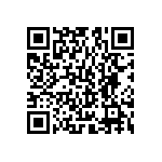 CMF653M0100FHEK QRCode