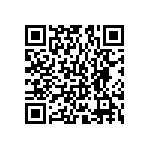 CMF653M0100FKEB QRCode