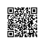 CMF653M0100FLEB QRCode