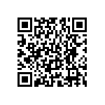 CMF653M0100FLR6 QRCode