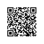 CMF653M1600FKBF QRCode