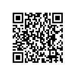 CMF653M1600FKEK QRCode