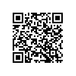 CMF653M1600FKR6 QRCode