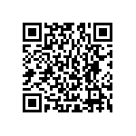 CMF653M2800BHEK QRCode