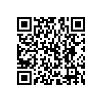 CMF653M9200FKEK QRCode