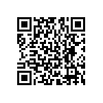 CMF653R0000FKEB QRCode