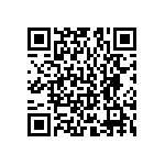 CMF653R0100FKEB QRCode