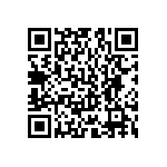 CMF653R0100FKRE QRCode