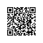 CMF653R1000FKR6 QRCode