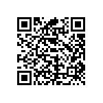 CMF653R3000FKBF11 QRCode