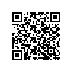 CMF653R3000FKEK QRCode