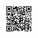 CMF653R3000FKEK11 QRCode