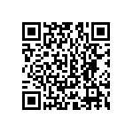 CMF653R3000FKRE QRCode