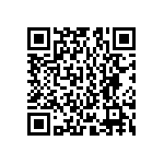 CMF653R6500FKEK QRCode