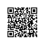 CMF65400K00CEBF QRCode