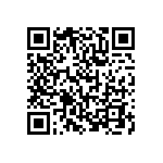 CMF65400K00FKBF QRCode