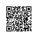 CMF65400R00BEEB QRCode