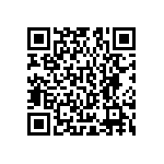 CMF65402K00BHEK QRCode