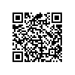 CMF65402K00FEBF QRCode