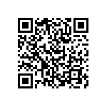 CMF65402R00BEBF QRCode