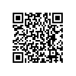 CMF65402R00BEEB QRCode