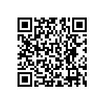 CMF65402R00BEEK QRCode