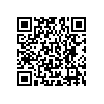 CMF65402R00BHBF QRCode