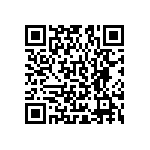 CMF65402R00BHEB QRCode