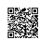 CMF6540K200FHBF11 QRCode