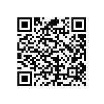 CMF6540K200FHEB70 QRCode