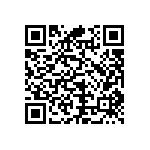 CMF6540K200FHR670 QRCode