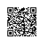 CMF6540R200FHEK70 QRCode