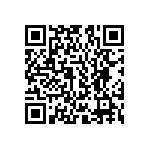 CMF6540R200FKEK70 QRCode