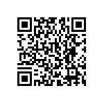 CMF65412R00FKEK QRCode