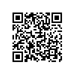 CMF65412R00FKR611 QRCode