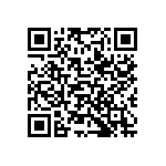 CMF65412R00FKRE11 QRCode