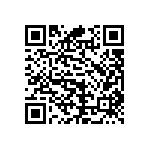 CMF6541K200FHBF QRCode