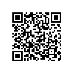 CMF6541K200FKRE11 QRCode