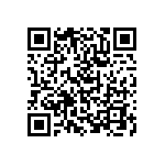 CMF65422R00FKR6 QRCode