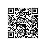 CMF65427R00DHEK QRCode