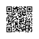 CMF6542K200FKR670 QRCode