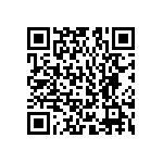 CMF6542R200FKEA QRCode